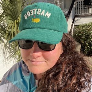 Meet your Posher, Katelyn